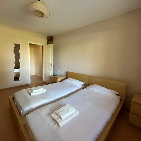 Hotel Maison Lafuge - Piscine Au Coeur Des Vignes Doulezon