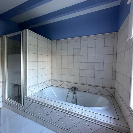 Maison Lafuge - Piscine Au Coeur Des Vignes Doulezon