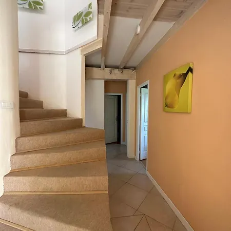 Maison Lafuge - Piscine Au Coeur Des Vignes Hotel Doulezon