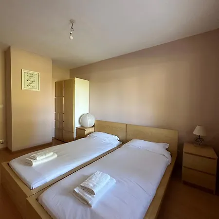 Maison Lafuge - Piscine Au Coeur Des Vignes Hotel 3*