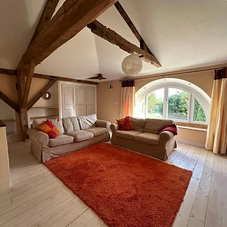 Maison Lafuge - Piscine Au Coeur Des Vignes Hotel