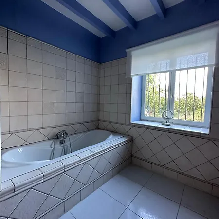 Hotel Maison Lafuge - Piscine Au Coeur Des Vignes 3*